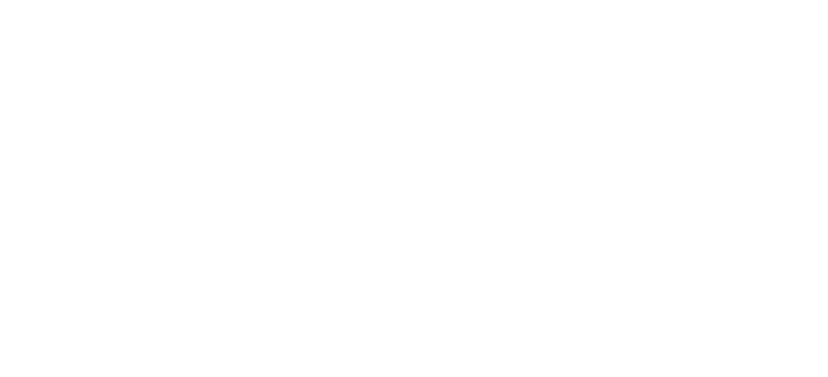 LeadGene